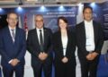 Boeing, Embraer, Latecoere… pourquoi les géants de l'aéronautique se sont donné rendez-vous en Tunisie