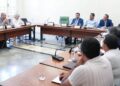 L'ARP approuve une nouvelle mouture du Conseil des Tunisiens résidant à l'étranger