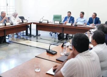 L'ARP approuve une nouvelle mouture du Conseil des Tunisiens r&eacute;sidant &agrave; l'&eacute;tranger