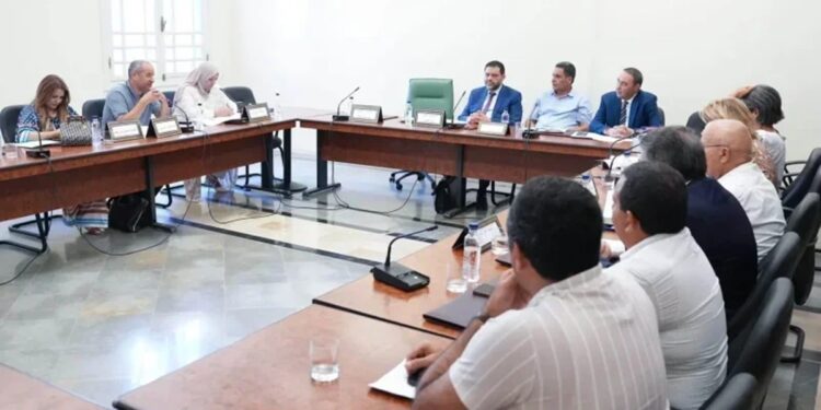 L'ARP approuve une nouvelle mouture du Conseil des Tunisiens résidant à l'étranger