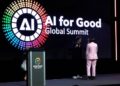 AI for Good : Que peut réellement gagner la Tunisie de sa participation au sommet mondial ?