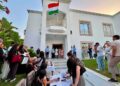 Coopération : 250 étudiants tunisiens en Hongrie