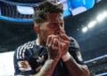 Mondial 2026 : L'Argentine renverse l'Angleterre au bout du suspense
