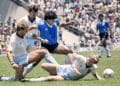 Mondial 2026 : Angleterre-Argentine, une demi-finale sous le poids de l'histoire
