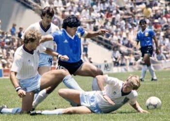 Mondial 2026 : Angleterre-Argentine, une demi-finale sous le poids de l'histoire