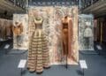 Azzedine Alaïa : Une exposition révèle l'influence de l'Afrique sur le génie tunisien