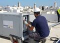 Batteries solaires : La décision de la STEG nécessite encore des clarifications avant sa mise en œuvre