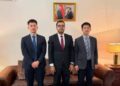Tunisie-Chine : le CADFund peut-il réellement financer les PME tunisiennes ?