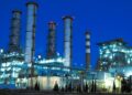 Canicule, gaz et investissements : Les fragilités du système électrique tunisien mises à nu