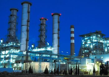 Canicule, gaz et investissements : Les fragilités du système électrique tunisien mises à nu