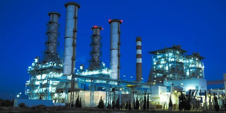 Canicule, gaz et investissements : Les fragilités du système électrique tunisien mises à nu