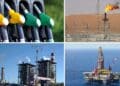 Le déficit énergétique plombe toujours le commerce extérieur tunisien