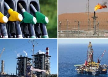 Le déficit énergétique plombe toujours le commerce extérieur tunisien