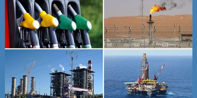 Le déficit énergétique plombe toujours le commerce extérieur tunisien