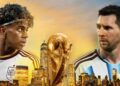 Argentine-Espagne : Une finale de rêve pour conclure le Mondial 2026