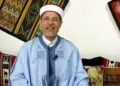 Sfax : l'imam Fethi Reba&iuml; r&eacute;tabli apr&egrave;s une intervention attribu&eacute;e &agrave; Ka&iuml;s Sa&iuml;ed