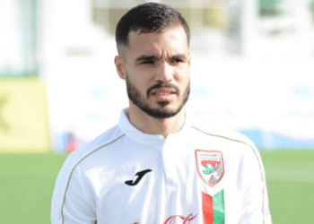 Club Africain : Haykel Chikhaoui signe jusqu'en 2029