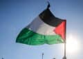 Gaza : Le Hamas annonce la dissolution de son gouvernement