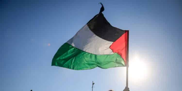 Gaza : Le Hamas annonce la dissolution de son gouvernement