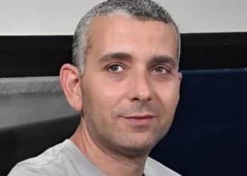 Haythem El Mekki condamn&eacute; &agrave; un an de prison en appel