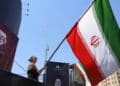 Iran - États-Unis : Reprise de discussions indirectes à Doha