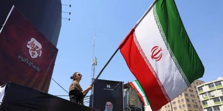 Iran - États-Unis : Reprise de discussions indirectes à Doha
