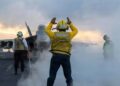 Trump annonce la fin du cessez-le-feu avec l'Iran après de nouvelles frappes américaines
