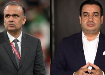 Gr&acirc;ce pr&eacute;sidentielle : Wadi Jary et Ayachi Zammel parmi les d&eacute;tenus lib&eacute;r&eacute;s&nbsp;?