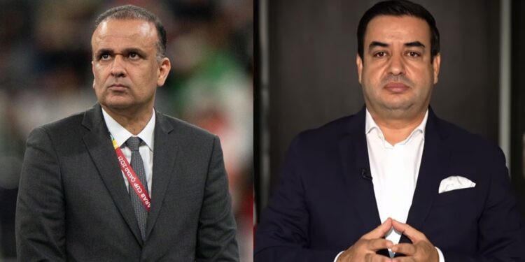 Grâce présidentielle : Wadi Jary et Ayachi Zammel parmi les détenus libérés ?