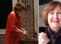 Amie des arts et lettres : Marie-France Belhassine n'est plus