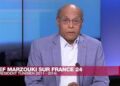 Marzouki