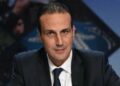 CS Sfaxien : Mehdi Frikha élu président pour le mandat 2026-2028