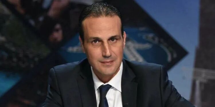 CS Sfaxien : Mehdi Frikha élu président pour le mandat 2026-2028