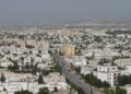 Grand Tunis : El Menzah, El Manar et les Jardins de Carthage concernés par les coupures
