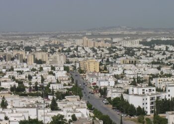 Grand Tunis : El Menzah, El Manar et les Jardins de Carthage concernés par les coupures