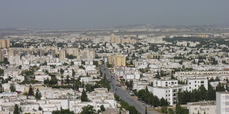 Grand Tunis : El Menzah, El Manar et les Jardins de Carthage concernés par les coupures