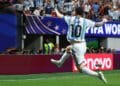 Mondial 2026 : Le tableau des quarts de finale