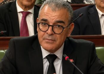 Plan de développement 2026-2030 : Le Parlement valide la feuille de route économique de la Tunisie