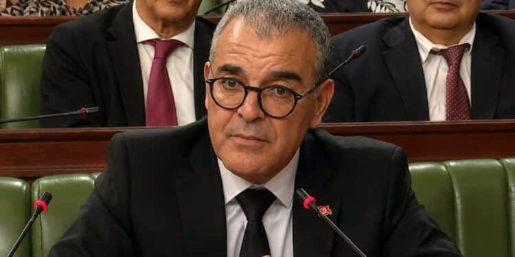 Plan de développement 2026-2030 : Le Parlement valide la feuille de route économique de la Tunisie