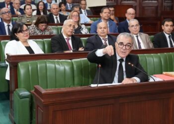 La Tunisie veut augmenter le revenu des citoyens et franchir un nouveau cap économique