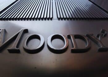 Moody&rsquo;s confirme la note de la Tunisie tout en pointant une dette et des finances publiques sous pression