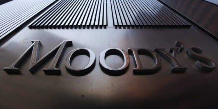 Moody’s confirme la note de la Tunisie tout en pointant une dette et des finances publiques sous pression