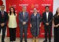 Ooredoo Tunisie reconduit son partenariat avec le Festival international de Carthage pour une cinquième année