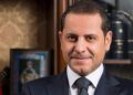 Blanchiment d’argent : Samir Abdelli condamné à 18 ans de prison