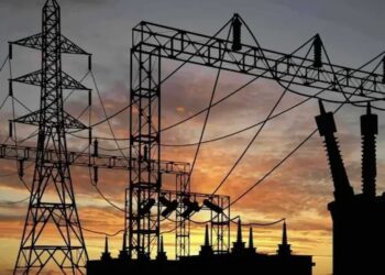 Coupures d'électricité : Les entrepreneurs préparent une riposte judiciaire contre la STEG