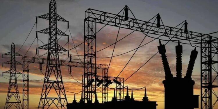 Grand-Tunis : La STEG étend les coupures d'électricité à de nouvelles zones ce mercredi