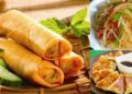 Qian House, un restaurant aux saveurs de Chine
