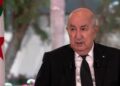 Les déclarations d'Abdelmadjid Tebboune sur la Tunisie ont suscité des interprétations divergentes entre les autorités algériennes, des opposants et plusieurs observateurs.
