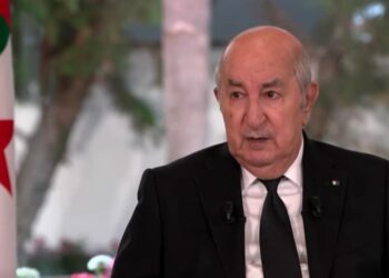 Les d&eacute;clarations d'Abdelmadjid Tebboune sur la Tunisie ont suscit&eacute; des interpr&eacute;tations divergentes entre les autorit&eacute;s alg&eacute;riennes, des opposants et plusieurs observateurs.