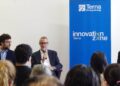 Innovation : L'Italie renforce ses passerelles avec les startups tunisiennes